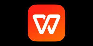iPad如何下载WPS Office？