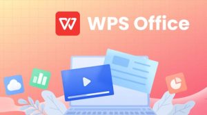 64位Windows系统如何下载WPS？