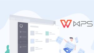 iOS系统支持哪些版本WPS？