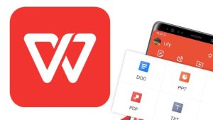 MacOS系统支持哪些WPS版本？
