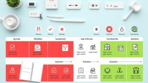 iPad如何下载WPS Office？