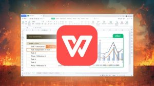MacOS系统支持哪些WPS版本？