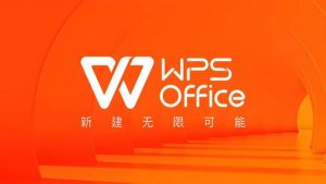 iPhone下载的WPS如何同步云文档？