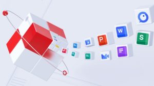 iOS系统支持哪些版本WPS？