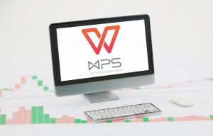 Mac电脑如何下载WPS Office？