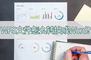 iOS设备如何卸载并重装WPS？