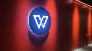 Mac电脑如何下载WPS Office？