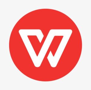 iOS设备如何卸载并重装WPS？