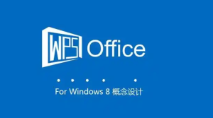 64位Windows系统如何下载WPS？