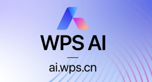 iPhone下载的WPS如何同步云文档？
