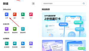 Mac电脑如何下载WPS旧版本？