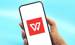 iOS设备如何卸载并重装WPS？