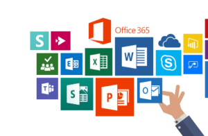 Mac电脑如何下载WPS Office？